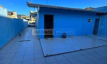 Imagem 2: Casa no bairo Cidade Nova