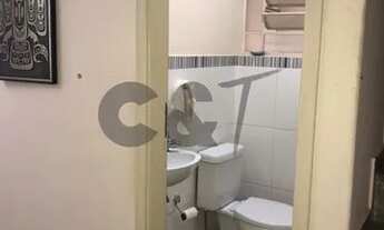 Imagem 3: Sobrado Residencial à venda no Brooklin, São Paulo-SP