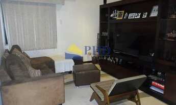 Imagem: RIO DE JANEIRO - Apartamento Padrão - RECREIO