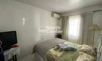 Imagem 7: Casa à venda, Salinas, Balneário Barra do Sul, SC