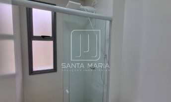 Imagem 7: Apartamento (tipo - padrao) 1 dormitórios, cozinha planejada, portaria 24hs, lazer, espaço