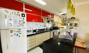 Imagem 6: Apartamento para venda