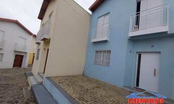 Imagem 3: Residencial - Vl Faria