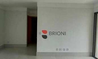 Imagem 3: Edifício íle Verte, apartamentos e coberturas, Jardim Irajá em Ribeirão Preto/SP I Imobili