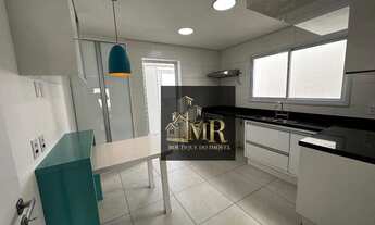 Imagem 7: Hípica - Casa para Locação - 3 dorm sendo 1 suíte ampla, quintal e ótimo lazer. Desocupada