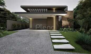 Imagem 2: Venda Casa com 3 dormitórios