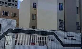 Imagem 2: Apartamento com 3 quartos por trás do norte shopping