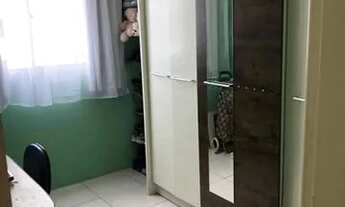 Imagem 2: Apartamento à venda Rua Alameda das Corticeiras, Mato Grande - Canoas