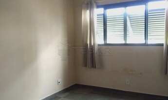 Imagem 5: Apartamento Padrão em São José do Rio Preto