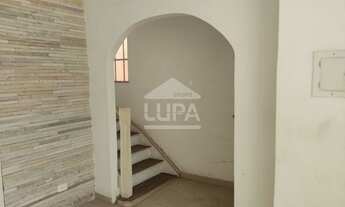 Imagem 7: SOBRADO 2 DORMITÓRIOS Á VENDA - SANTANA