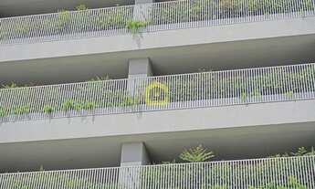 Imagem 2: Residential / Apartment em Curitiba