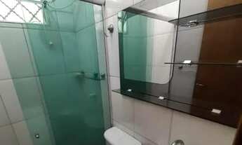 Imagem 5: Casa de condomínio para aluguel possui 70 metros quadrados com 2 quartos