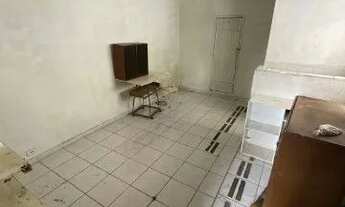 Imagem 6: CASA RÉMEDIOS Casa com 2 dormitórios