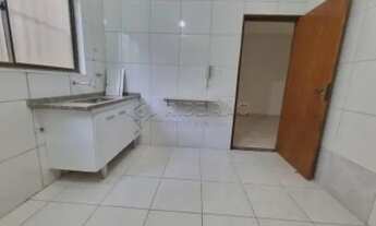Imagem 3: Apartamento Padrão em Ribeirão Preto