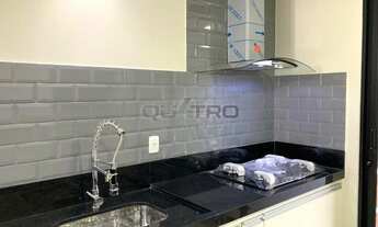 Imagem 5: Casa - São Bento - Paulínia