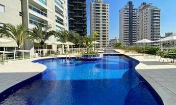 Imagem 1: Ótimo Apartamento 03 Quartos 02 vagas lazer Completo Astúrias Guarujá