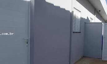 Imagem 4: Kitnet para Locação em Itu, Parque Residencial Presidente Médici, 1 dormitório, 1 banheiro