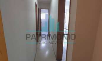 Imagem 7: Apartamento para alugar, 65m², Barcelona, São Caetano Do Sul - AP1656