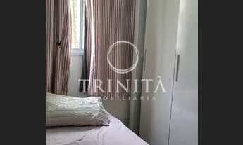 Imagem 3: Apartamento em Jacarepaguá - Rio de Janeiro