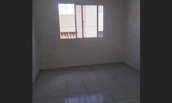 Imagem 4: Alugo Apartamento com 2 dormitórios