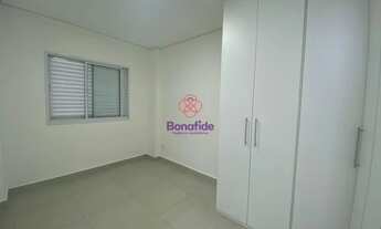 Imagem 6: JUNDIAÍ - Apartamento Padrão - JARDIM FLÓRIDA