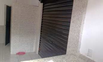 Imagem: Alugo ponto de comercio na vila Formosa