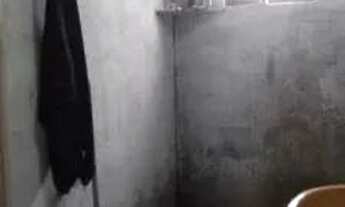 Imagem 5: Casa para venda com 280 metros quadrados com 1 quarto em Gaviotas - Itanhaém - SP