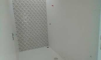 Imagem 6: CASA 2 QUARTOS COM SUÍTE NO BAIRRO PRAÇA EM TIJUCAS SC