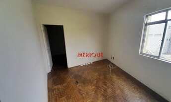 Imagem: Apartamento com 2 dormitórios para alugar