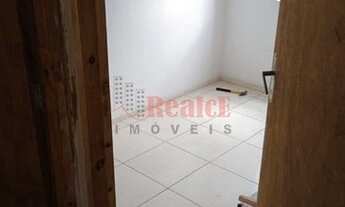 Imagem 5: São Paulo - Kitchenette/Conjugados - CONJUNTO HABITACIONAL PADRE JOSE DE ANCHIETA