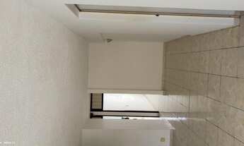 Imagem 4: Apartamento para Locação em Rio de Janeiro, TAQUARA, 2 dormitórios, 1 banheiro, 1 vaga