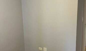 Imagem 6: Apartamento 2 dormitórios para Venda ou Locação - Moema