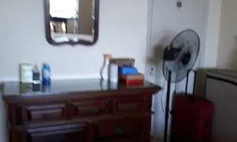 Imagem 6: Leia o anúncio com atenção