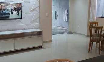 Imagem 4: Aluga-se casa em Camaçari valor 800