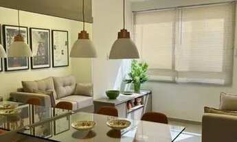 Imagem 2: RCR) Studio ao lado do Shopping | Boa Viagem | 32m² a 34m² | Spazio Classic