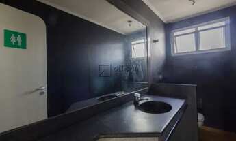 Imagem 13: Locação Apartamento 4 Dormitórios - 340 m² Campo Belo