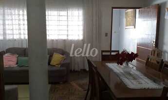 Imagem 4: São Paulo - Casa Comercial - Mooca