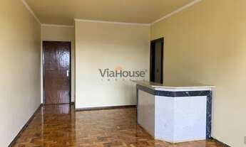 Imagem 3: Apartamento para venda e locação com 3 dormitórios e 139 m², Higienópolis