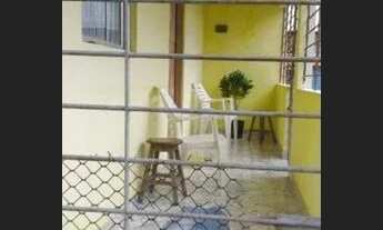 Imagem: Casa para venda com 75 metros quadrados