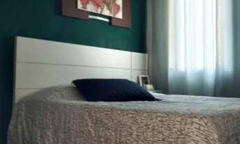 Imagem 5: Casa condomínio fechado