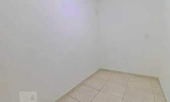 Imagem 7: Apartamento para Aluguel - Jardim Milena, 2 Quartos, 60 m2