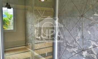 Imagem 4: Apartamento com 2 dormitórios e 1 banheiro à venda no Jaçanã