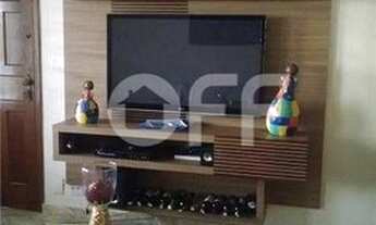 Imagem 2: Casa - Jardim Aurélia - Campinas