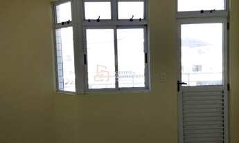 Imagem 4: Apartamento para aluguel, 3 quartos, 1 suíte, 1 vaga, Industrial - Contagem/MG