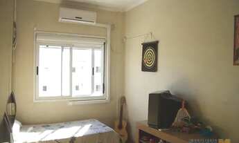 Imagem 2: Apartamento à venda Rua Mathias Velho, Centro - Canoas