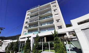 Imagem: Lindo apartamento de 2 quartos em Teresópolis