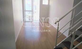 Imagem 2: Cobertura-LOCAÇÃO-Vila Valqueire-Rio de Janeiro-RJ