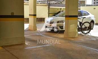 Imagem 7: Apartamento (tipo - padrao) 3 dormitórios/suite, cozinha planejada, portaria 24 horas, ele