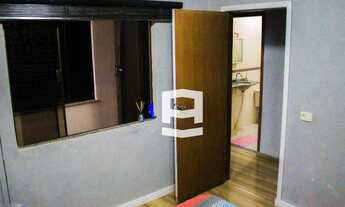 Imagem 4: Casa com 3 dormitórios à venda, 130 m² por R$ 260.000,00 - Jardim Monções - Apucarana/PR