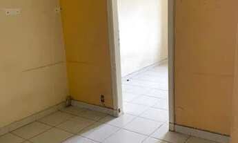 Imagem 3: CONJ. COMERCIAL - LAPA - SP